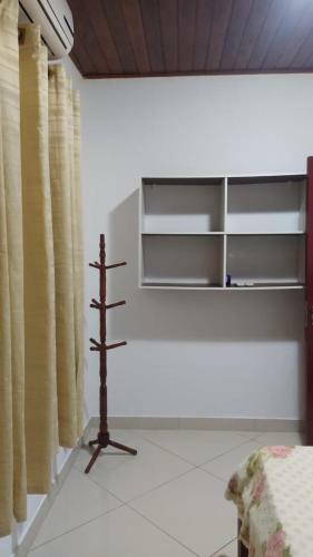 Casa Em Barra Grande - Mara�