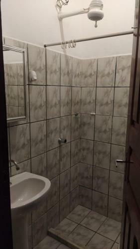 Casa Em Barra Grande - Mara�