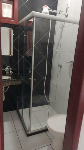 Casa Em Barra Grande - Mara�