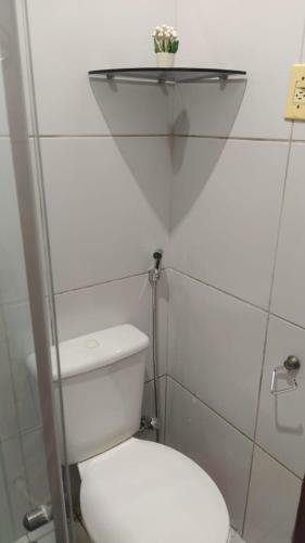 Casa Em Barra Grande - Mara�