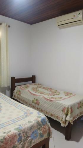 Casa Em Barra Grande - Mara�