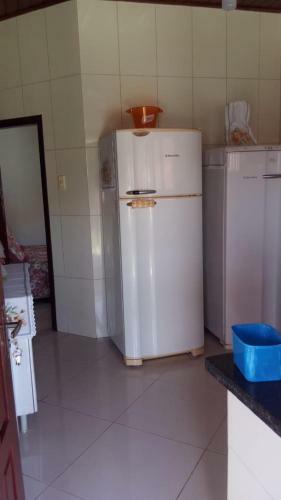 Casa Em Barra Grande - Mara�
