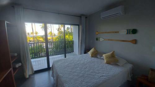 Hotel Vivant Eco-beach Resort