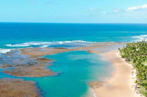 Hotel Vivant Eco-beach Resort