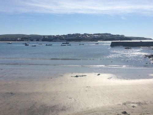 Kilkee Bay Apartments
