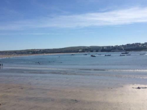 Kilkee Bay Apartments
