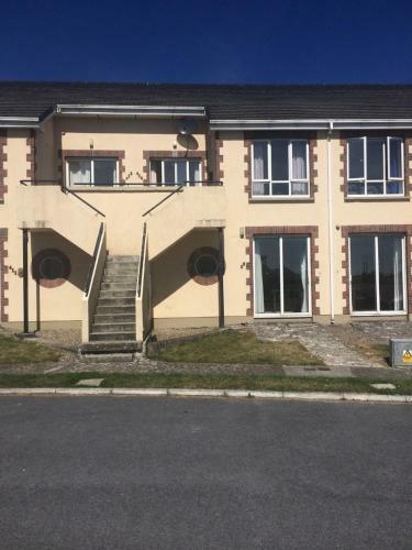 Kilkee Bay Apartments