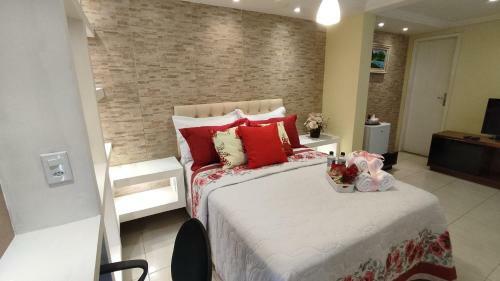 Bed & Breakfast Suite Requinte Da Serra