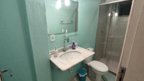 Bed & Breakfast Suite Requinte Da Serra
