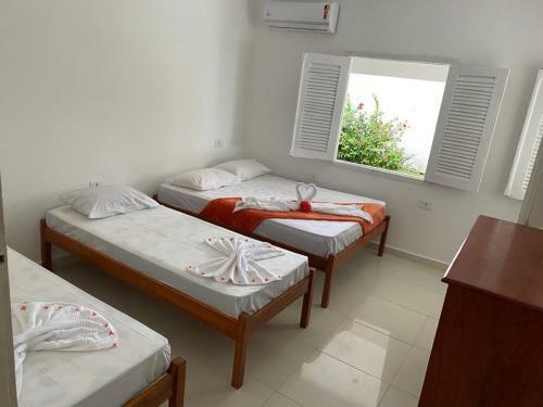 Ampla Casa Na Beira Mar De Maragogi