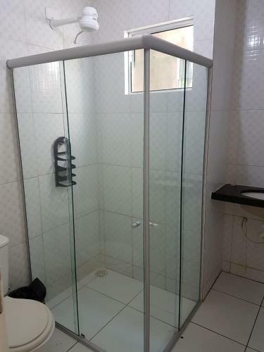 Apartamento Duplex Em Maragogi