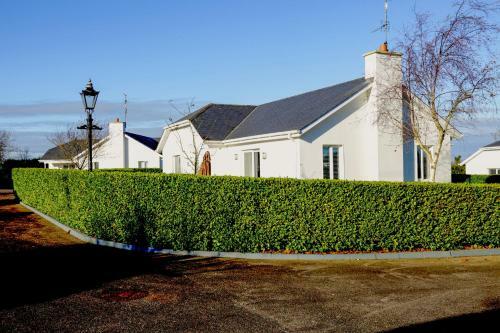 Ballymac 2