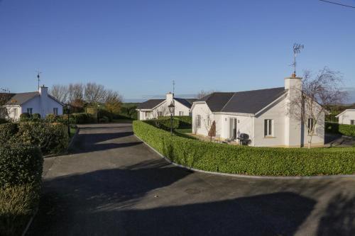 Ballymac 3
