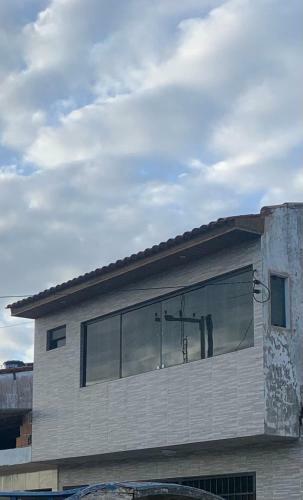 Apartamento Loft No Caribe