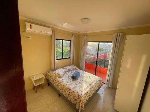 Casa Para�so Na Praia De Peroba, Maragogi