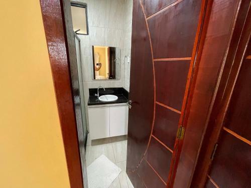 Casa Para�so Na Praia De Peroba, Maragogi