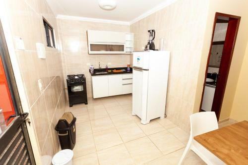 Casa Para�so Na Praia De Peroba, Maragogi