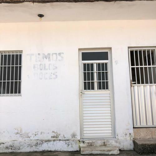 Maragogi/paraiso