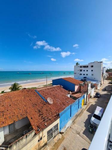 Hostal Maragogi Suites 1