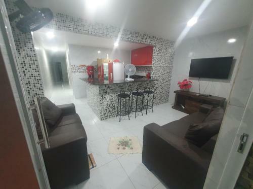 Maragogiresidence