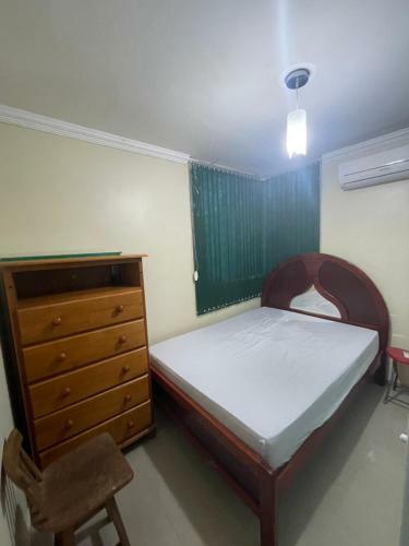 Apartamento Flat Residence Maragogi