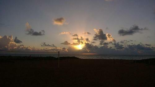 Apartamento Residencial Portal Da Praia
