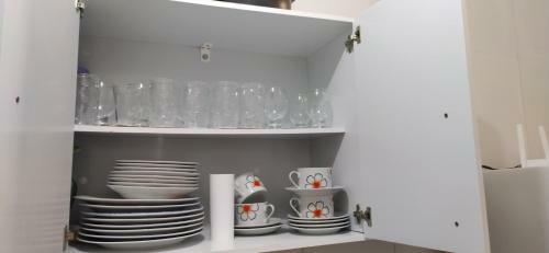 Apartamento Residencial Portal Da Praia