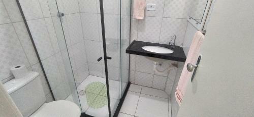 Apartamento Residencial Portal Da Praia