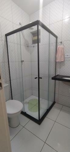 Apartamento Residencial Portal Da Praia