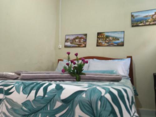 Hostal Cantinho Da Mery