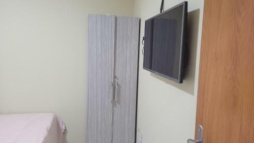 Maragogi Flat Residence - Apartamento Completo