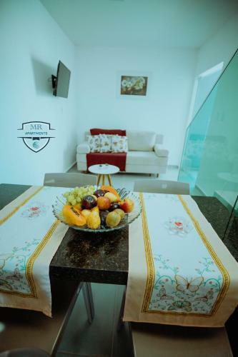 Apartamentos Super Aconchegantes Em Condom�nio
