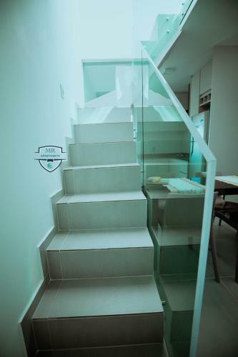 Apartamentos Super Aconchegantes Em Condom�nio