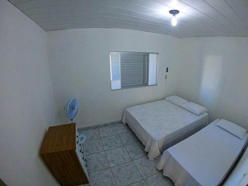 Apartamento Flat Vista Mar Maragogi