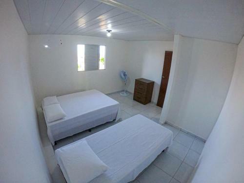 Apartamento Flat Vista Mar Maragogi