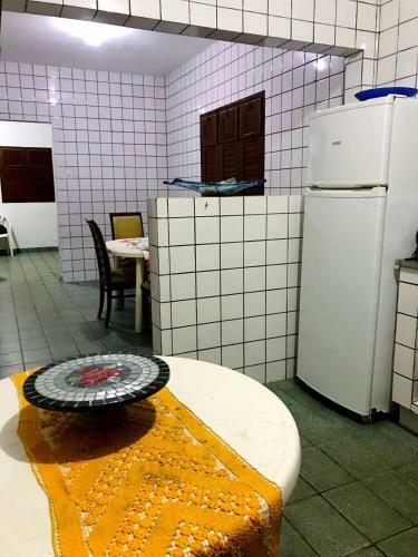 Casa Para Alugar Em Maragogi-al