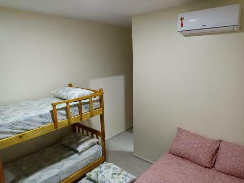 Casa Brisa Mar Deluxe - Maragogi