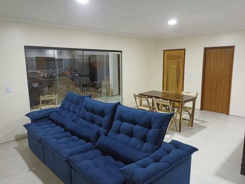 Casa Brisa Mar Deluxe - Maragogi