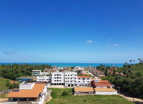 Apartamento Bela Vista