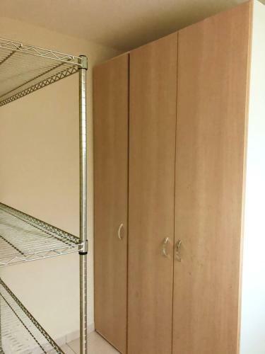 Apartamento Bela Vista