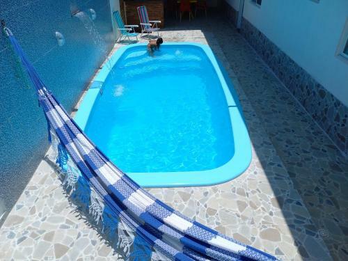 Casa Com Piscina Maragogi House 05
