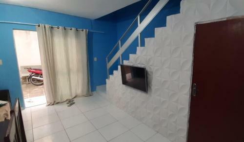 Casa De Praia