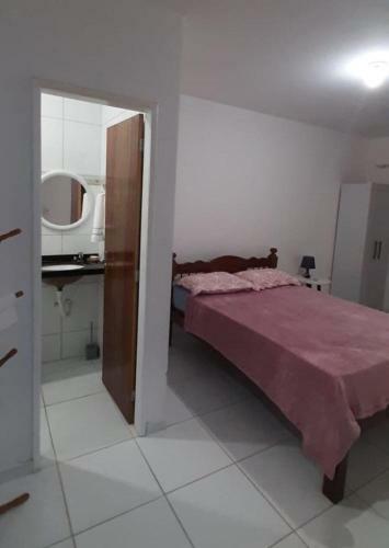 Casa De Praia