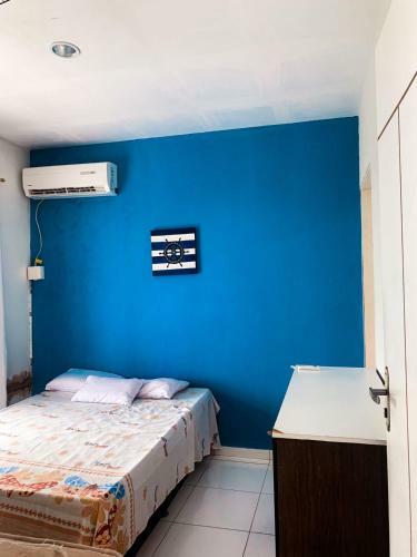 Casa Alto Da Boa Vista