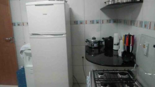 Casa Logan - Condom�nio Village, Casa 15