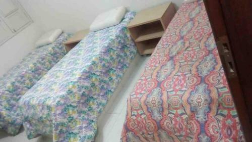 Casa Logan - Condom�nio Village, Casa 15