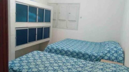 Casa Logan - Condom�nio Village, Casa 15