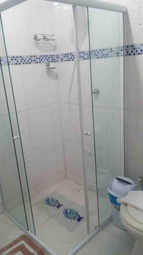 Casa Logan - Condom�nio Village, Casa 15