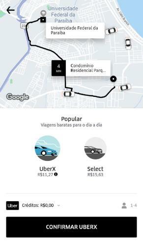 Apartamento T�rreo Com Varanda E Mobiliado