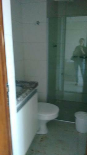 Apartamento Beira Mar Caribe Paraibano